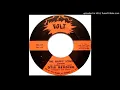 Otis Redding The Happy Song (Dum-Dum) (1968)