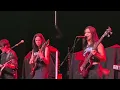 NOBRO  - Set Your Pussy Free. Live. House of Blues. Anaheim. CA. 05.03.2026 [FULL SONG] HD