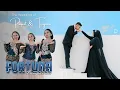 Live! FORTUNA Electone - Wedding Puput \u0026 Tri - Ngijo Sidomulyo Sidorejo Magetan - Kharisma Audio
