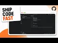 How to Publish and Push Code to GitHub from VS Code