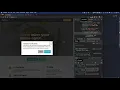 Focus Trapping Web Interaction for Everyone