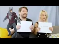 sophia anne caruso being sophia anne caruso for 2 min