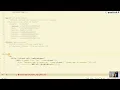 090 - Code challenges