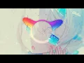 Aiobahn_動く_動く_( Future_House__Girls_Last_Tour_Remix ) ^^