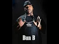 Lil Boosie - Wipe Me Down [remix]