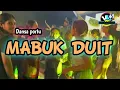 Download Lagu MABUK DUIT DANSA PORTU REMIX 🌴 VIANLERAOFFICIAL 🌴 NIPA GOKA 🌴DJ TERBARU 2024 VIRAL TIKTOK FYP VLM