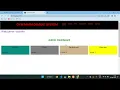 Gym Management System using React NodeJS Express and MYSQL