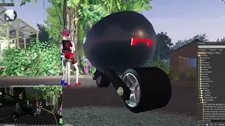                                                دندنها
