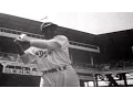 April 15 1947 Jackie Robinson Makes Major League Debut