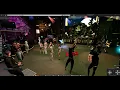SL CLUBBERS - WAREHOUSE 21 - 4K - In My Dreams Karla Blum