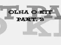 MC DEDE  - OLHA O KIT part. 3 ( DJ BRUNINHO F.Z.R )