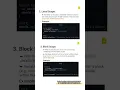 JavaScript Scope Explained Global Block Local Lexical Function Scopes