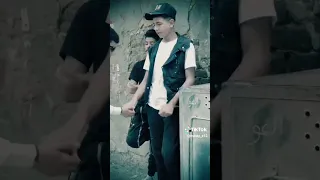 مهرجان الناصيه لما صحاب مقاطع زهر الرمل دندنها