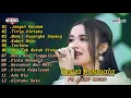 Download Lagu Jangan dendam - Titip cintaku | Tasya Rosmala Ft Ageng Music Full Album Terbaru 2023