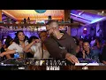 DJ Milo's One Man Show (4 Hours) - 02 May 2026 | House | Hip Hop | Kwaito | 90s Disco | RnB & More