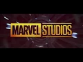 Download Lagu Marvel Studios MCU X-Men intro