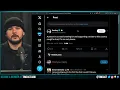 MORE INFORMATION ABOUT THE FAILED ASSASINATION ATTEMPT RIP COREY COMPERATORE