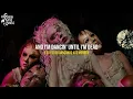 Download Lagu Lady Gaga - The Dead Dance (Lyrics/Tradução)