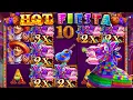 Download Lagu My Hot Fiesta Strategy Still Paying Loads!!