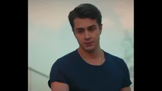 بيرك ودوروك تصالحوا اخوتي الحلقة 78 