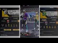 Download Lagu PRESET FF DUO BUCIN || TERBARU KANE 🤙🎶 DJ COPINES PINKY YETE 💥😽 VIRAL TIKTOK