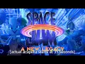 We Win (Acapella) - Space Jam: A New Legacy