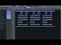 Download Lagu How “Heavy” By Juice WRLD Was Made (FL Studio Remake)