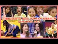 Download Lagu 🛑 NINE MUSES EXID APINK RED VELVET \u0026 more 💗 Women Idol Ssireum Wrestling | Highlights September 2015