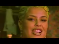Bivolt - Raspa Placa feat Duda Beat (Clipe Oficial)