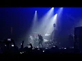 Dark funeral - Unchain My Soul - In League with Satan tour 2026.10.24 Brno 