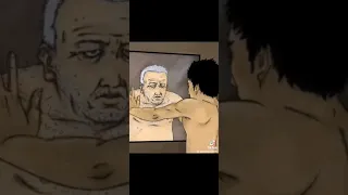 وحشني نفسي زمان قوي 