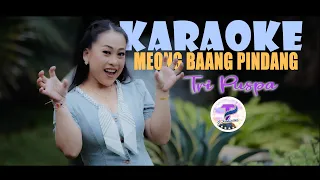 tri puspa meong baang pindang karaoke 