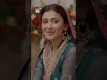 Download Lagu Paisay Do 😍 #hasrat #wedding #shorts