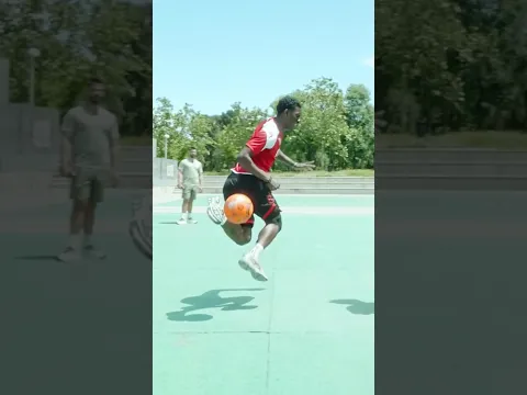 What would you do?