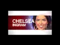 WVNY-WFFF news opens