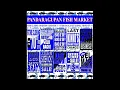 underscores - Spoiled little brat (INSTRUMENTAL)