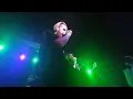 Download Lagu Missio- FUCK IT 3/18/2025 Tampa (New World Brewery