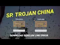 Download Lagu SP. TROJAN CHINA ORIGINAL