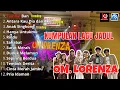 Download Lagu Singkong dan Keju, Antara Kau,Aku dan Dia, Tambal Ban, Om Lorenza