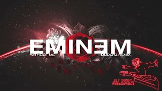 eminem 2pac biggie geto boys without me remix ft dru down afroman 50 cent snoop dre dmx