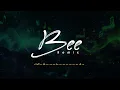 BEE REMIX 2026 | ريمكس ماتدري بيه