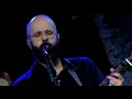 ONE ON ONE: William Fitzsimmons March 21st, 2018 City Winery New York Full Session