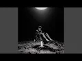 Download Lagu ทน (Life Session)