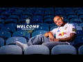 Download Lagu “Can’t wait to get started” | Noah Okafor joins Leeds United