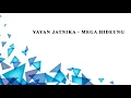 Download Lagu YAYAN JATNIKA - MEGA HIDEUNG