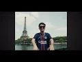Formula one - Jasiel Nuñez ( Video Oficial )
