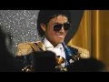 Download Lagu Michael | Official Trailer (Michael Jackson Biopic, 2026)