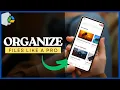 How to Use Google Drive | Complete Beginner’s Guide (2025)