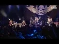 Download Lagu TOTALFAT - Place to Try [live]  FAT ALIVE I DVD