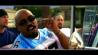 Download Cypress Hill, Mellow Man Ace: Lowrider (EXPLICIT) [UP.S 4K] (2001) MP3